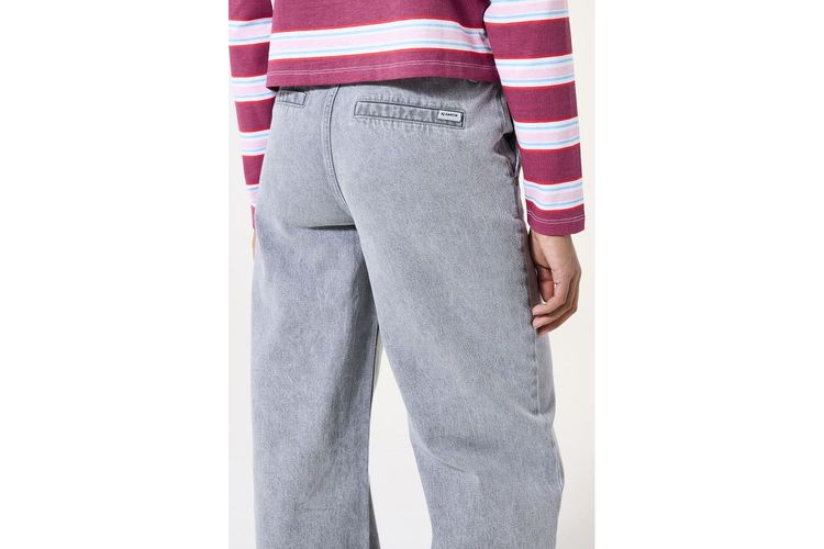 GARCIA JUNIOR-I52725-GRIS-TEXTILE-0002