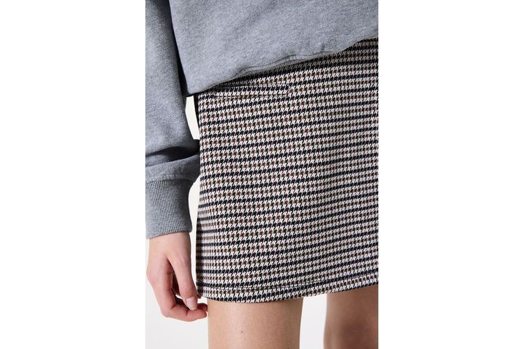 GARCIA JUNIOR-I52734-MARRON-TEXTILE-0002