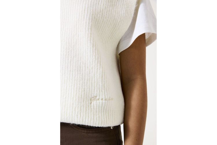 GARCIA JUNIOR-H52443-BLANC-TEXTILE-0002