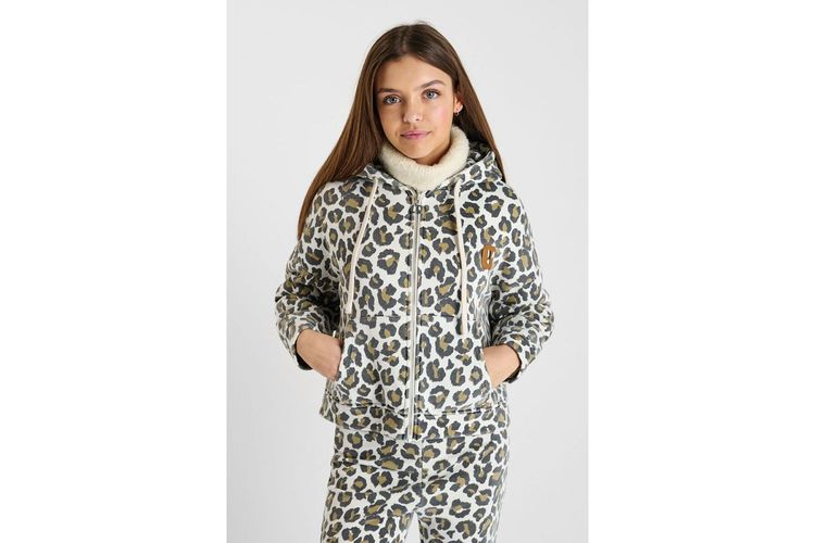 LE TEMPS DES CERISES-PALEMAGI-MOTIF-TEXTILE-0002