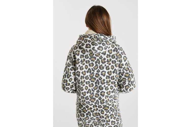 LE TEMPS DES CERISES-PALEMAGI-MOTIF-TEXTILE-0003