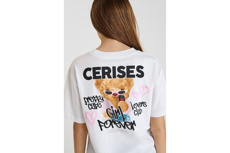 LE TEMPS DES CERISES-PEMIGI-BLANC-TEXTILE-0003