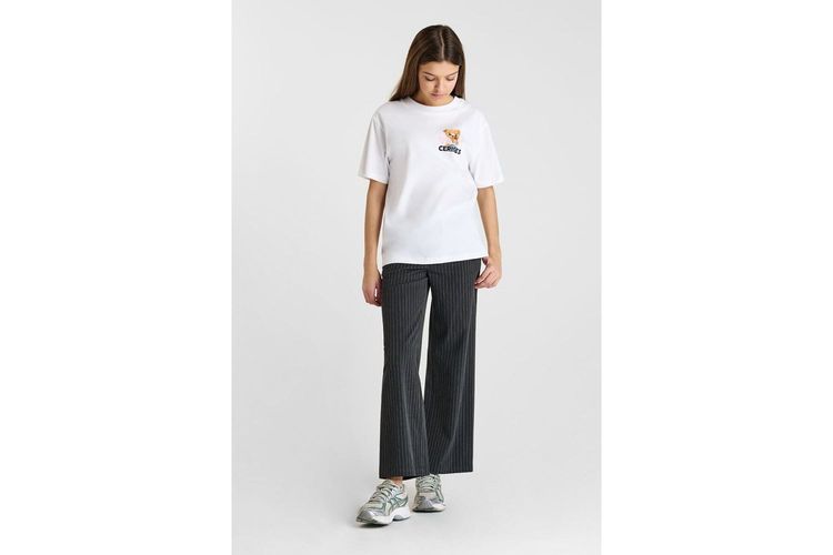 LE TEMPS DES CERISES-PEMIGI-BLANC-TEXTILE-0004