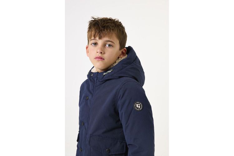 GARCIA  KIDS-GJ550804-MARINE-TEXTILE-0002