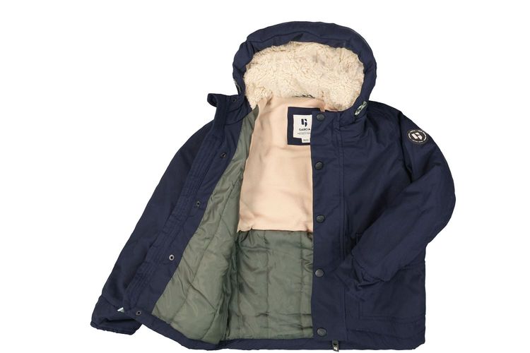 GARCIA  KIDS-GJ550804-MARINE-TEXTILE-0003