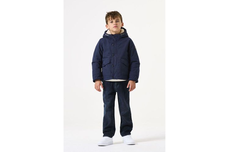 GARCIA  KIDS-GJ550804-MARINE-TEXTILE-0004