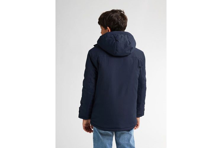 PETROL INSDUSTRIES ENFANT-JAC104A-MARINE-TEXTILE-0003