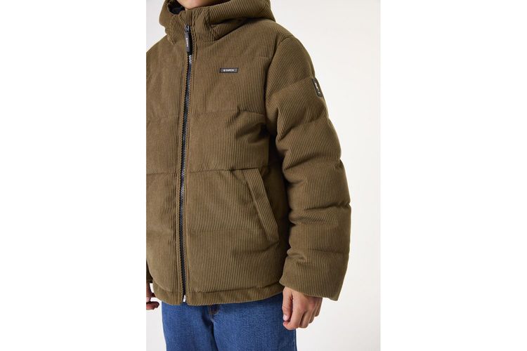 GARCIA JUNIOR-GJ530807-KAKI-TEXTILE-0002