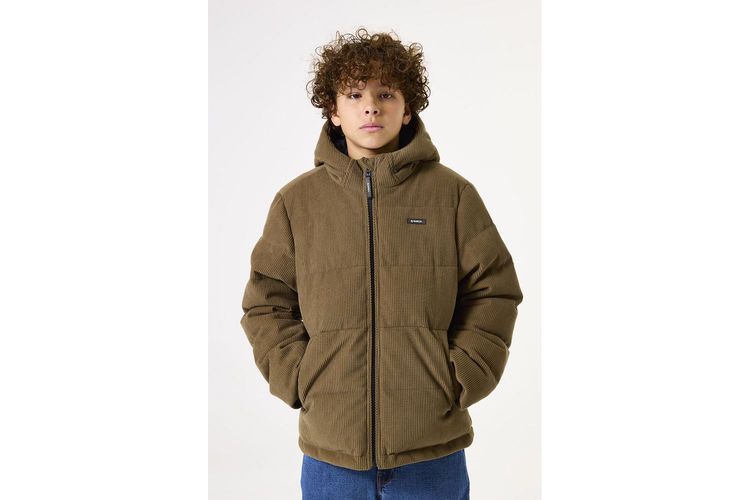 GARCIA JUNIOR-GJ530807-KAKI-TEXTILE-0004