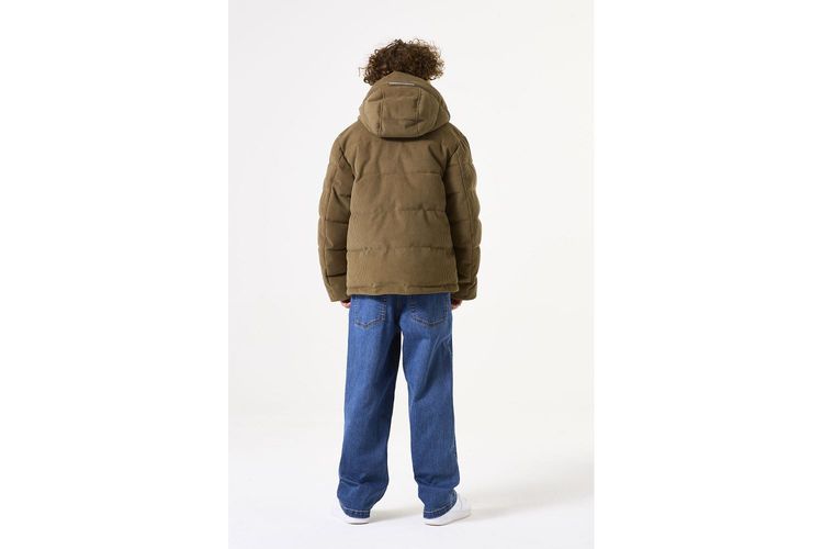 GARCIA JUNIOR-GJ530807-KAKI-TEXTILE-0005