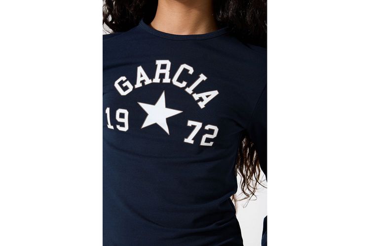 GARCIA JUNIOR-H52405-MARINE-TEXTILE-0002