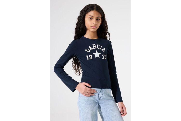 GARCIA JUNIOR-H52405-MARINE-TEXTILE-0003