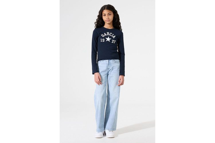 GARCIA JUNIOR-H52405-MARINE-TEXTILE-0005