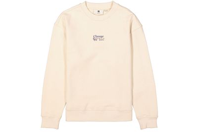 GARCIA JUNIOR-I53664-BEIGE-TEXTILE-0001