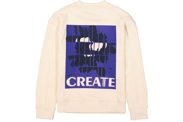 GARCIA JUNIOR-I53664-BEIGE-TEXTILE-0002