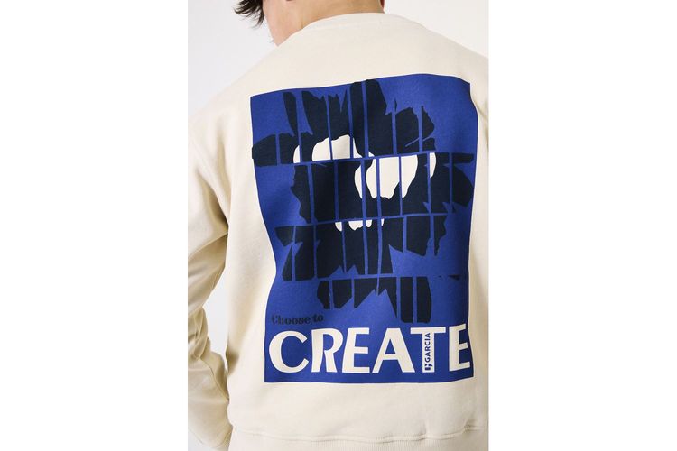 GARCIA JUNIOR-I53664-BEIGE-TEXTILE-0003