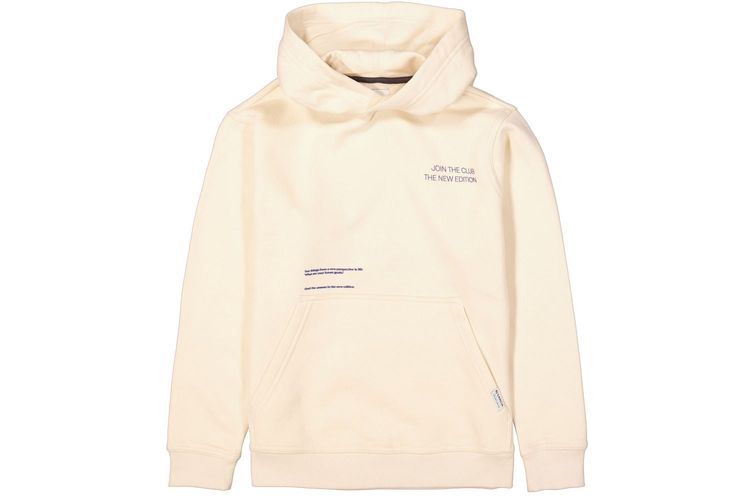 GARCIA JUNIOR-H53461A-BEIGE-TEXTILE-0001