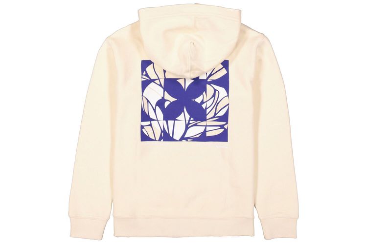 GARCIA JUNIOR-H53461A-BEIGE-TEXTILE-0002