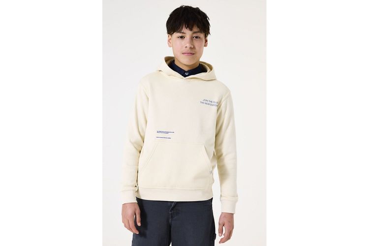GARCIA JUNIOR-H53461A-BEIGE-TEXTILE-0004
