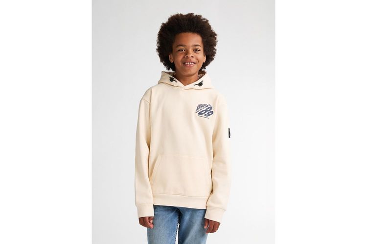 PETROL INSDUSTRIES ENFANT-SWH389A-BEIGE-TEXTILE-0002