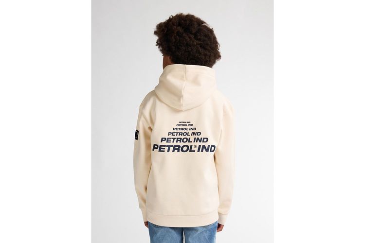 PETROL INSDUSTRIES ENFANT-SWH389A-BEIGE-TEXTILE-0003