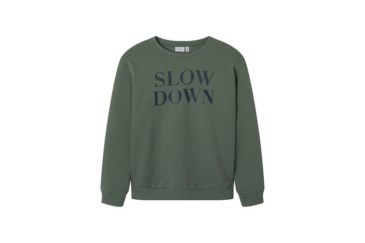 NAME IT-NKMNELLO2-VERT-TEXTILE-0001