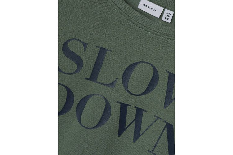 NAME IT-NKMNELLO2-VERT-TEXTILE-0003