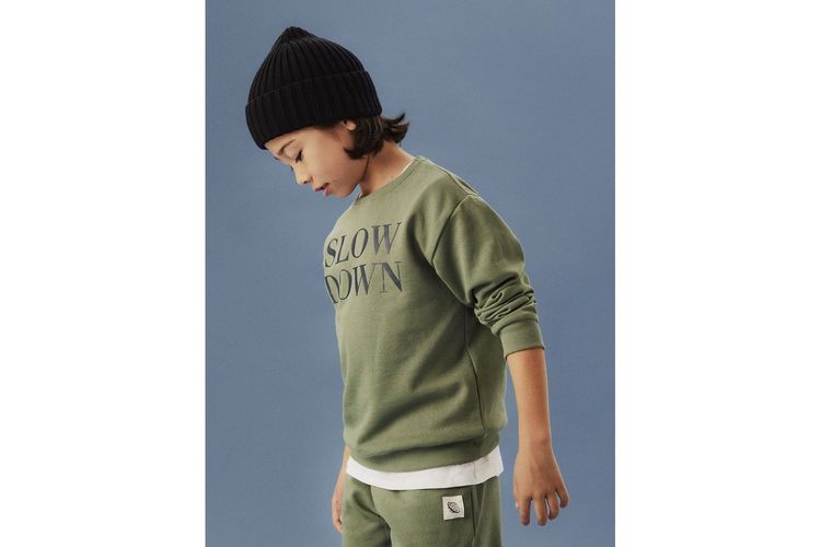 NAME IT-NKMNELLO2-VERT-TEXTILE-0005