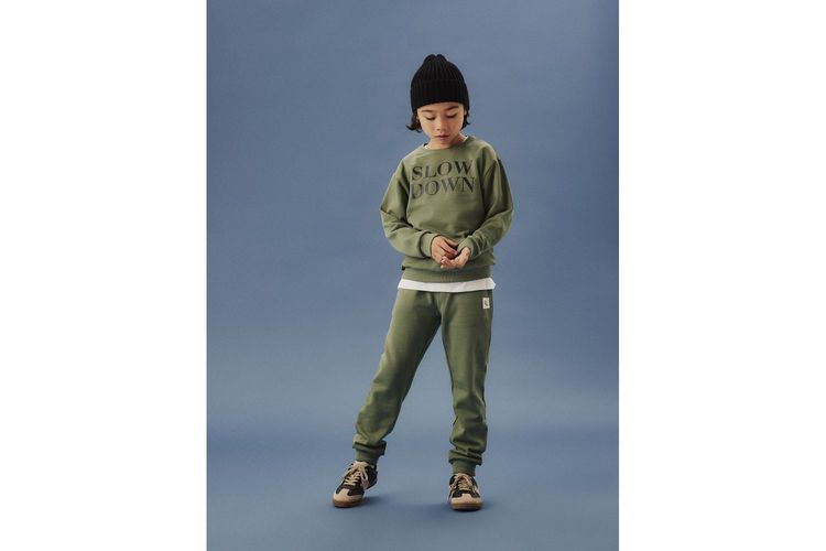 NAME IT-NKMNELLO2-VERT-TEXTILE-0006