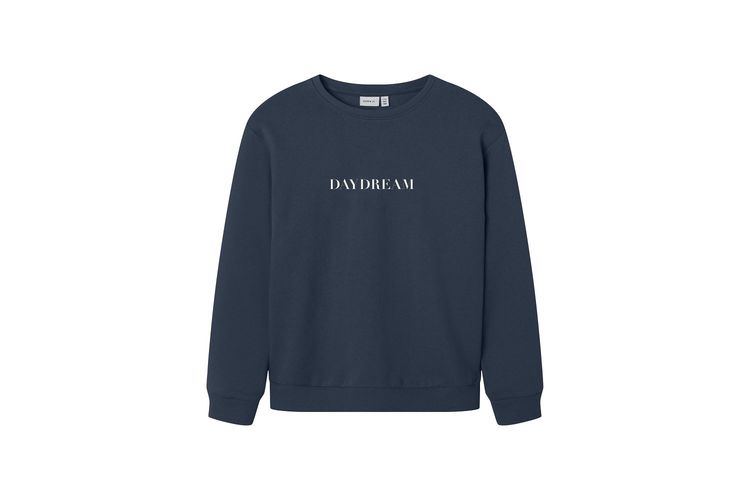 NAME IT-NKMNELLO3-MARINE-TEXTILE-0001