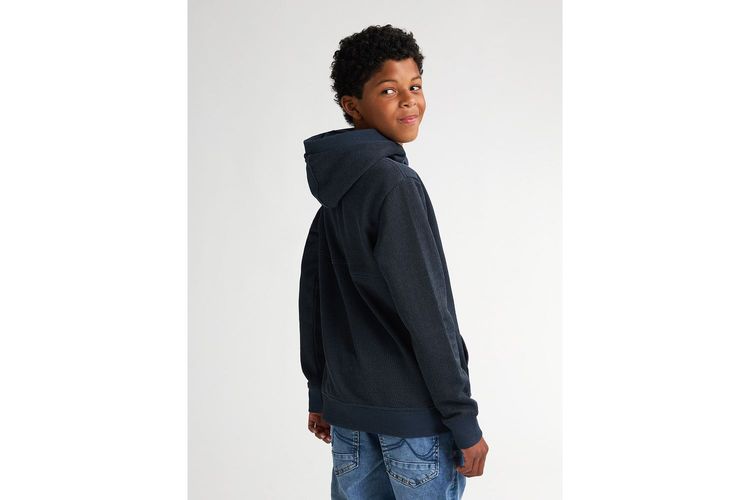 PETROL INSDUSTRIES ENFANT-SWH330-MARINE-TEXTILE-0003