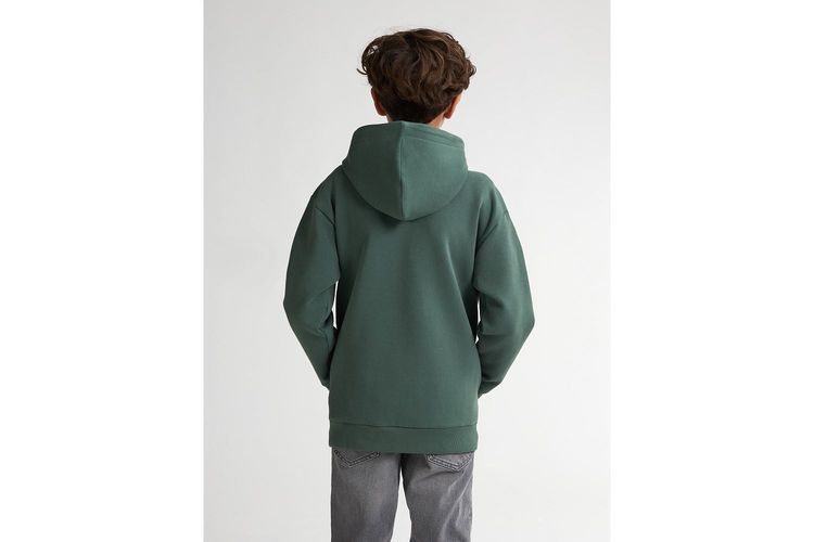 PETROL INSDUSTRIES ENFANT-SWH352-BLEU-TEXTILE-0003