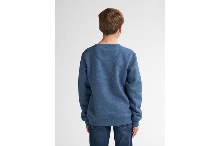 PETROL INSDUSTRIES ENFANT-SWR333-BLEU-TEXTILE-0003