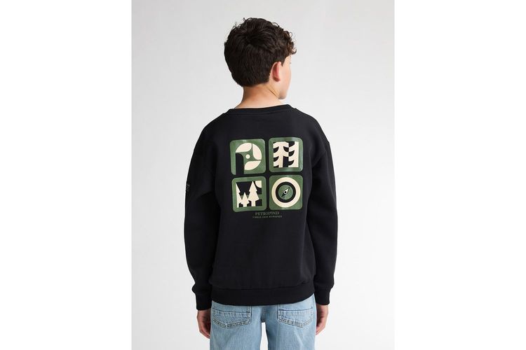 PETROL INSDUSTRIES ENFANT-SWR360-NOIR-TEXTILE-0003