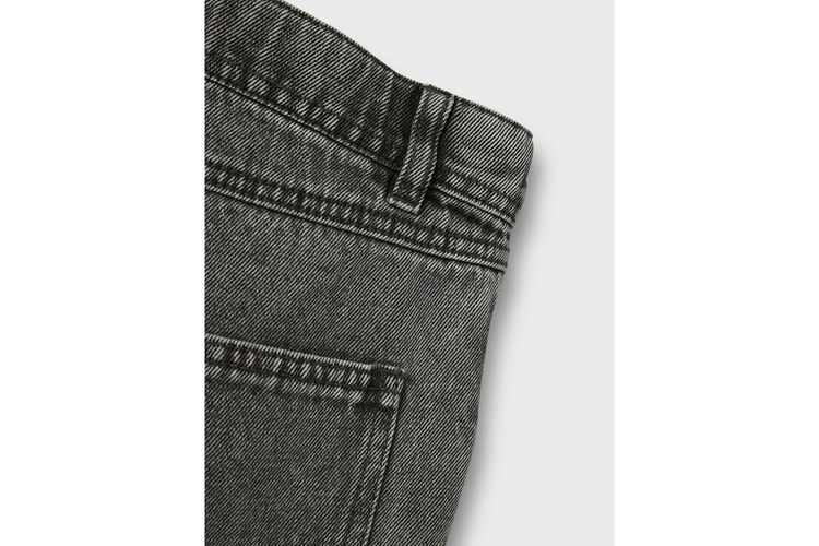 NAME IT-NKMRYAN1-BLACK-TEXTILE-0004