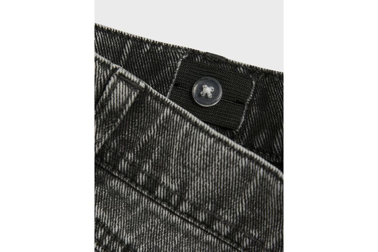 NAME IT-NKMRYAN1-BLACK-TEXTILE-0005