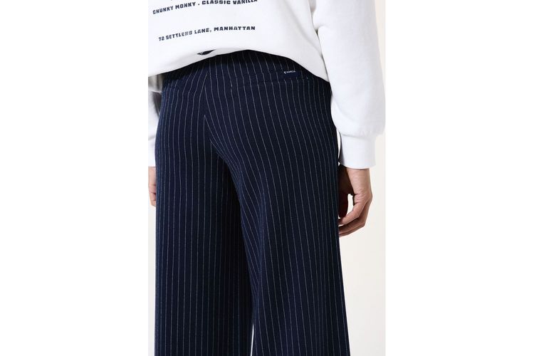 GARCIA JUNIOR-H52520-MARINE-TEXTILE-0002