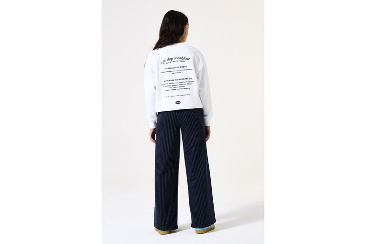 GARCIA JUNIOR-H52520-MARINE-TEXTILE-0004