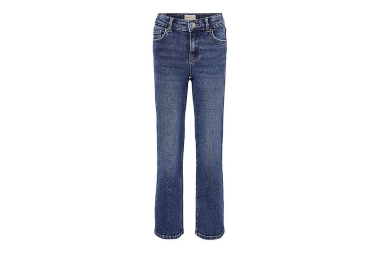 KIDS ONLY-KOGJUICY-BLUE-TEXTILE-0001