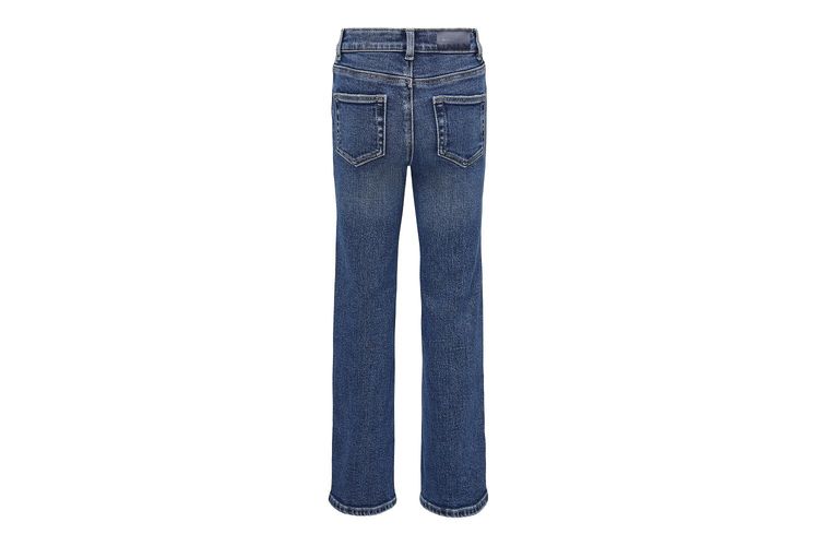 KIDS ONLY-KOGJUICY-BLUE-TEXTILE-0002