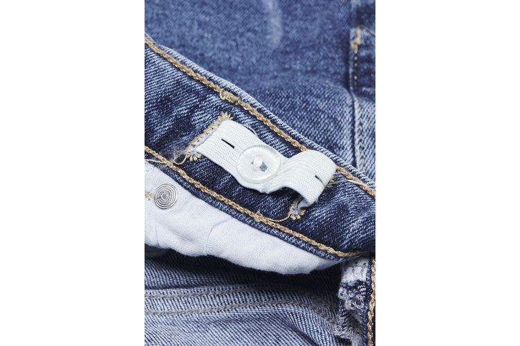 KIDS ONLY-KOGJUICY-BLUE-TEXTILE-0003