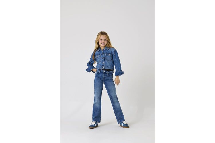 KIDS ONLY-KOGJUICY-BLUE-TEXTILE-0004
