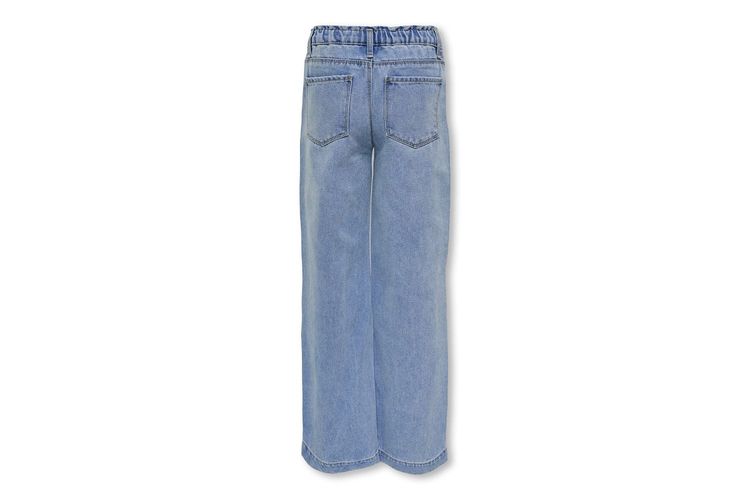 KIDS ONLY-KOGCOMET-BLUE-TEXTILE-0002