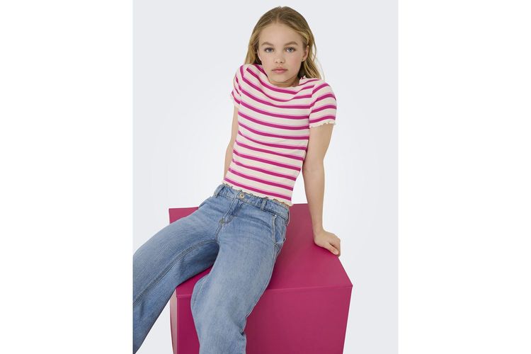 KIDS ONLY-KOGCOMET-BLUE-TEXTILE-0003