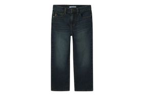 NAME IT-NKMRYAN2-BLEU-TEXTILE-0001