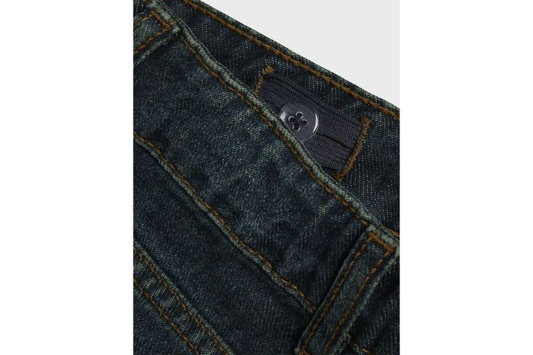 NAME IT-NKMRYAN2-BLEU-TEXTILE-0004