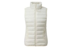 Q/S-2173776A-WHITE-TEXTILE-0001