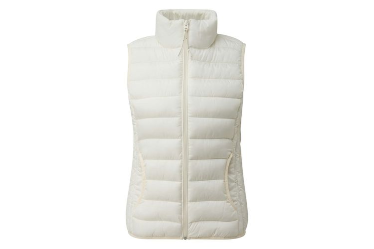 Q/S-2173776A-WHITE-TEXTILE-0001