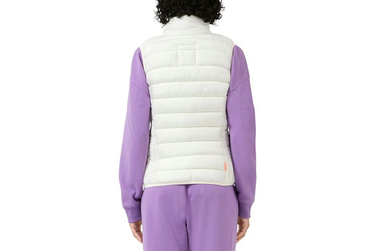 Q/S-2173776A-WHITE-TEXTILE-0003