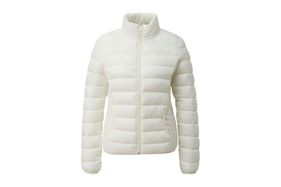 Q/S-2173777A-WHITE-TEXTILE-0001